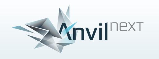 anvilnext engine download